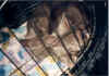 Zwei Babys